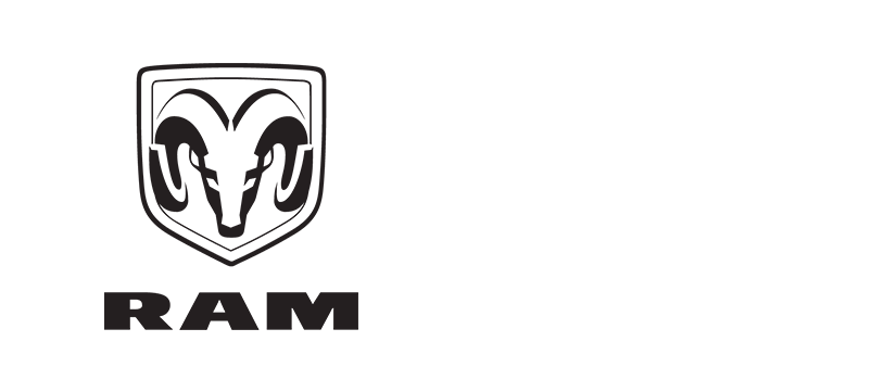 logo Ram